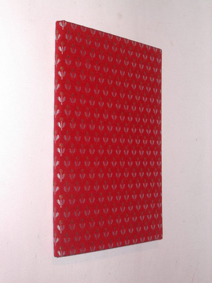 Rubaiyat of Omar Khayyam Fitzgerald Folio Society 1955