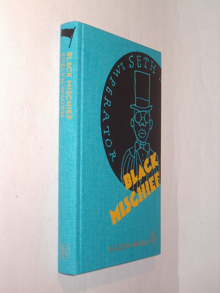 folio society evelyn waugh folio society evelyn waugh