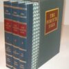 The Forsyte Saga John Galsworthy Folio Society 2002 - Image 2