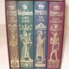 Empires of the Ancient Near East Folio Society 2001