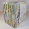 The Best of the Blandings P G Wodehouse Folio Society 2004 - Image 2