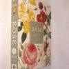 RHS The Rose Brent Elliott Andre Deutsch 2016