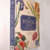 The Botanical Treasury Kew Christopher Mills Andre Deutsch 2016