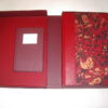 King Lear The Letterpress Shakespeare Folio Society 2007 - Image 2