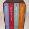 Classic Short Stories American English Russian French Folio Society 1998 - Image 2