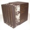 Great Philosophers of the Ancient World Folio Society 2003 - Image 2
