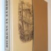 Dickens' London & Dickens In Europe Folio Society 1975 - Image 2