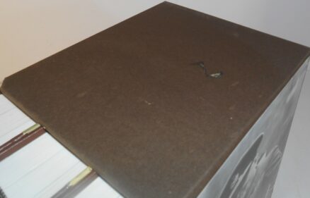 The Second World War Winston Churchill 6 Vols Folio Society 2004 - Image 4