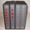 Secrets of World War II Collection Folio Society 2008 - 2015