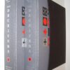 Secrets of World War II Collection Folio Society 2008 - 2015 - Image 2