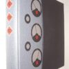 Secrets of World War II Collection Folio Society 2008 - 2015 - Image 3