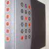 Secrets of World War II Collection Folio Society 2008 - 2015 - Image 4