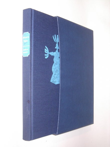 The Wessex Tales Thomas Hardy Folio Society 1991