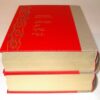 The Tale of Genji Murasaki Shikibu Folio Society 2016 - Image 3