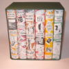 The Swallows and Amazons Adventures Arthur Ransome Folio Society 2004/2005 - Image 2