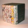 The Swallows and Amazons Adventures Arthur Ransome Folio Society 2004/2005 - Image 3