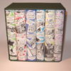 The Swallows and Amazons Adventures Arthur Ransome Folio Society 2004/2005 - Image 5
