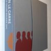 Tinker Tailor Soldier Spy John le Carre Folio Society 2009