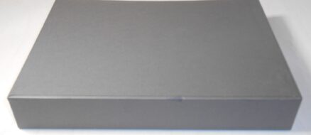 Tinker Tailor Soldier Spy John le Carre Folio Society 2009 - Image 2