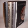 Isaac Asimov The Foundation Trilogy 2012 - Image 2