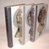Isaac Asimov The Foundation Trilogy 2012 - Image 3