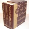 Domesday Book A Complete Translation Folio Society 2003 - Image 2