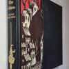 The Golem Gustav Meyrink Folio Society 2010