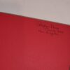 The Golem Gustav Meyrink Folio Society 2010 - Image 2