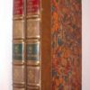 History of Scotland Patrick Fraser Tyler Vol III 1829 & IV 1831