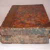 History of Scotland Patrick Fraser Tyler Vol III 1829 & IV 1831 - Image 2