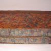 History of Scotland Patrick Fraser Tyler Vol III 1829 & IV 1831 - Image 3