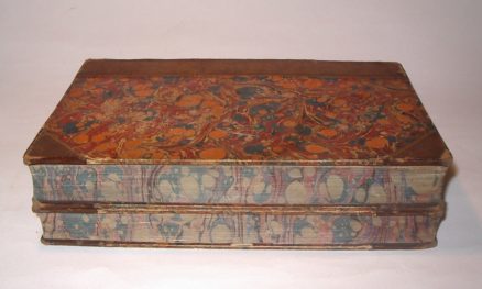 History of Scotland Patrick Fraser Tyler Vol III 1829 & IV 1831 - Image 3