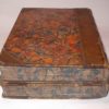 History of Scotland Patrick Fraser Tyler Vol III 1829 & IV 1831 - Image 4