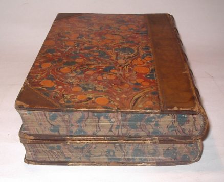 History of Scotland Patrick Fraser Tyler Vol III 1829 & IV 1831 - Image 4