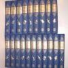 Patrick O'Brian 20 Vol Collection Folio Society 2008-2013 - Image 2