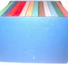 The Complete Paddington Michael Bond Folio Society 2010 - Image 3