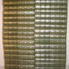 Charles Dickens Centennial Edition Complete 36 Volumes Heron 1970