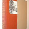 The Lost World Arthur Conan Doyle Folio Society 1977