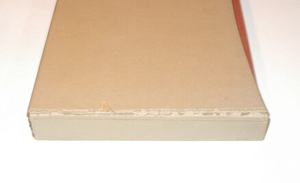 The Lost World Arthur Conan Doyle Folio Society 1977 - Image 2