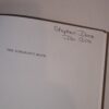 The Surgeon’s Mate Patrick O’Brian Folio Society 2010 - Image 2