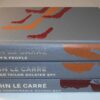 The Karla Trilogy John Le Carre Folio Society 2009-2010 - Image 2