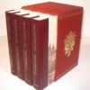 The Complete Plays Jubilee Set William Shakespeare 8 volumes Folio Society 2007 - Image 2