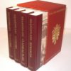 The Complete Plays Jubilee Set William Shakespeare 8 volumes Folio Society 2007 - Image 3