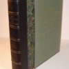 The First Folio of Shakespeare Norton Facsimile Folio Society 2001