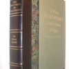 The First Folio of Shakespeare Norton Facsimile Folio Society 2001 - Image 2
