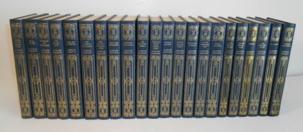 The Smash-hits of Alistair MacLean Heron Single Volumes