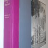 The Cathedrals of England Pevsner Metcalf Folio Society 2005 - Image 2