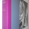 The Cathedrals of England Pevsner Metcalf Folio Society 2005 - Image 3
