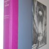 The Cathedrals of England Pevsner Metcalf Folio Society 2005 - Image 4