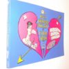 Living With Adam, Ethan Green and Bananas are Not the Only Fruit Comic Strip Books - Image 3